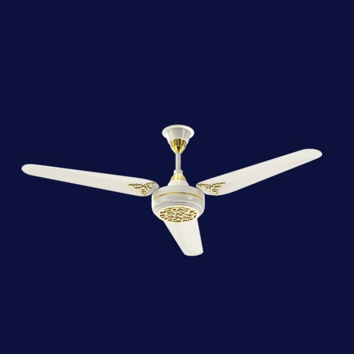 Base Image
